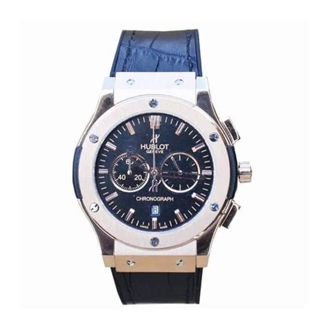 hublot wrist watch price jumia|hublot automatic watch price.